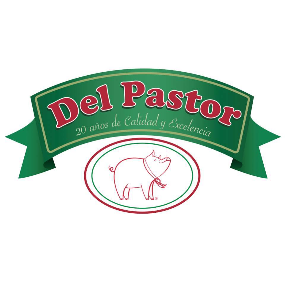 Del Pastor